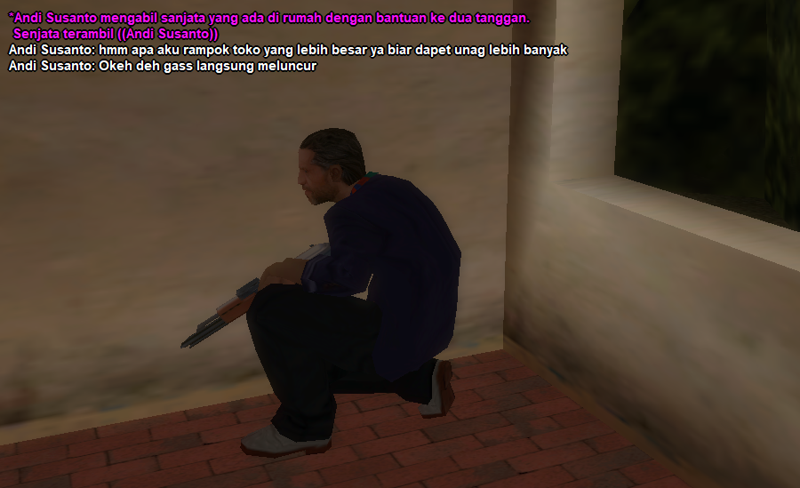 ss-ulang.png