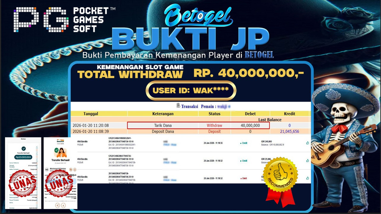 bukti-jp-20-januari-01-20-55-2026-01-20