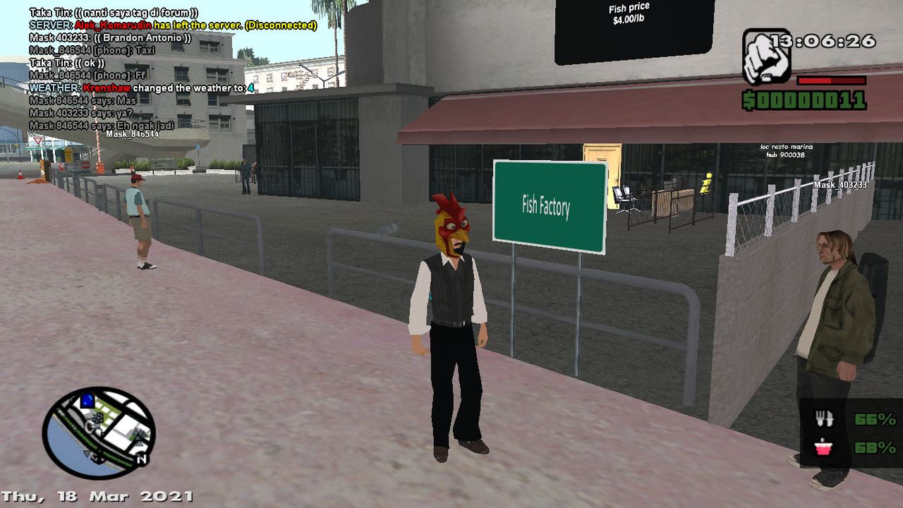 Screenshot-481.png