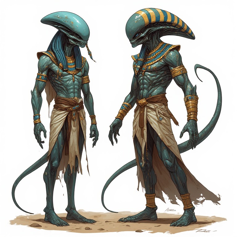 Alien-Egyptian-Connection-d-d-(13)