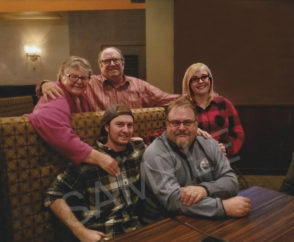 fam 2sam — Postimages