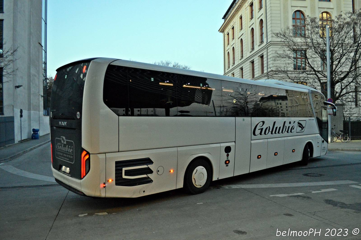 33D43B79-C850-464C-A757-EF50628F7F3A