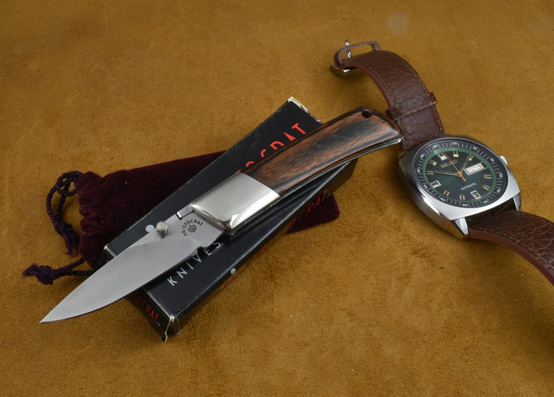 agr-aristocrat-s2.jpg