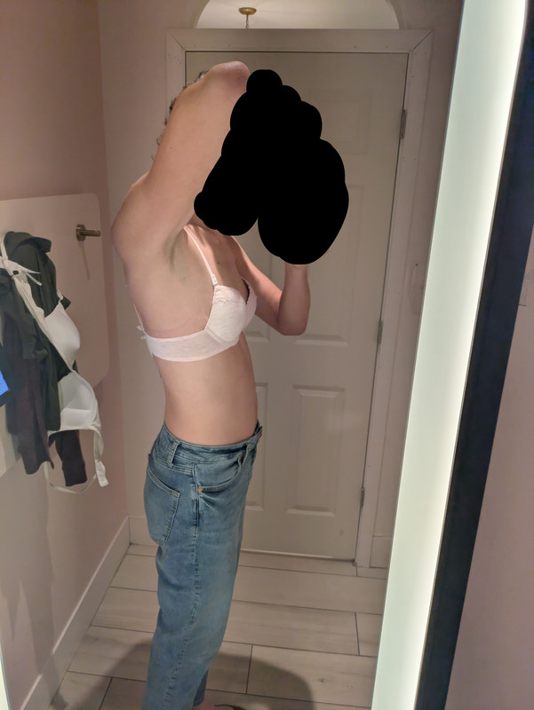 PXL 20261016 182932849 MP 2