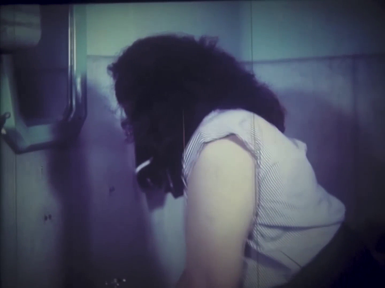 vlcsnap 2026 03 12 20h10m03s599