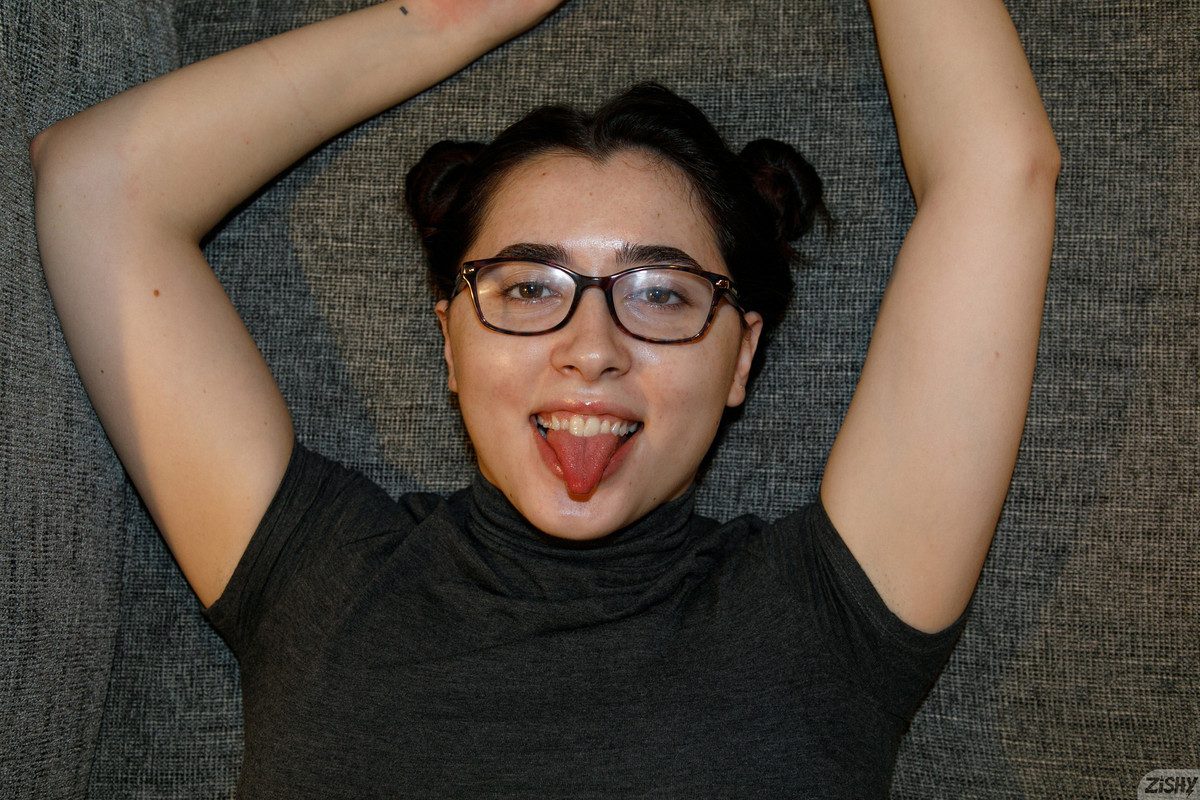 full_030_1348219368141450