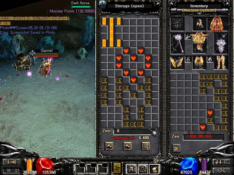 Screen-05-02-09-13-0000.jpg