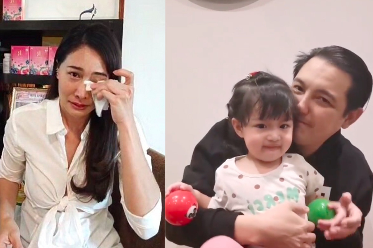 21CBEBD5D458BF0DA6171ECE3ACCA185