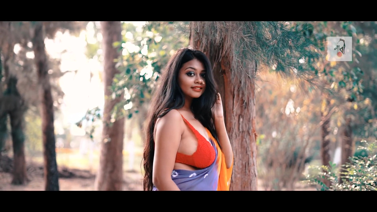 vlcsnap-2021-05-26-21h14m23s488