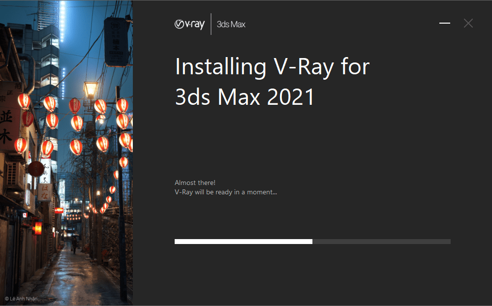 ldhsi99g01BlcQOC9cWcdVBlhTCtjTff