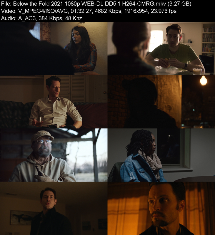 below-the-fold-2021-1080p-web-dl-dd5-1-h