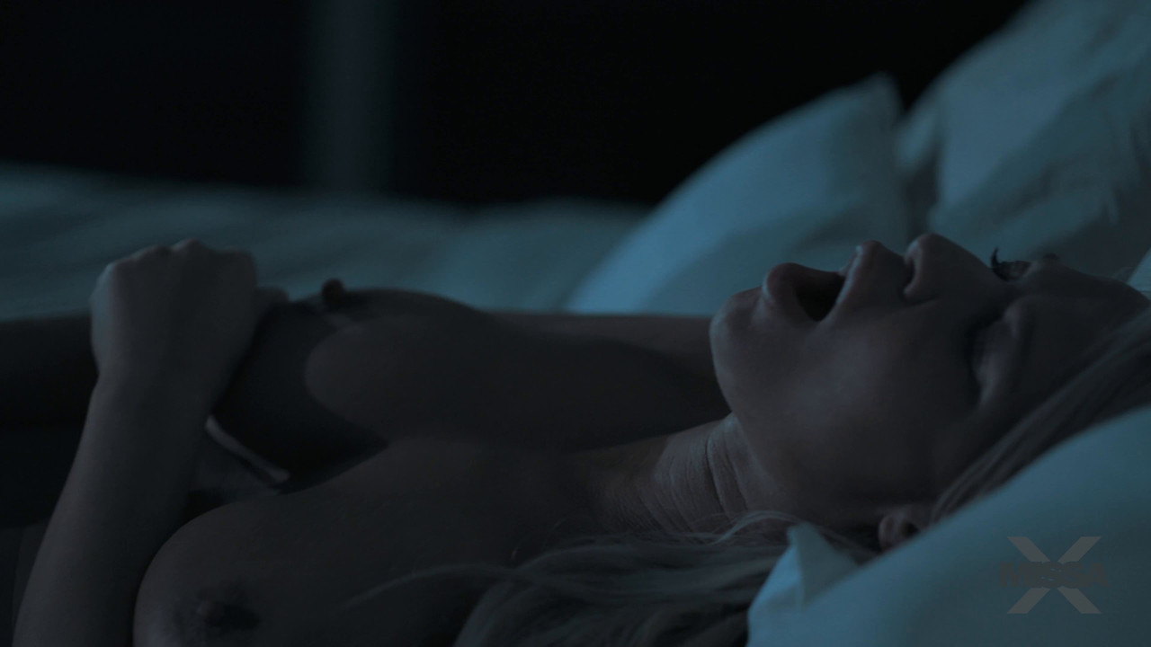 Alexis Fawx Forbidden Desires Pt 1 MISSAX 4K mp4 0006