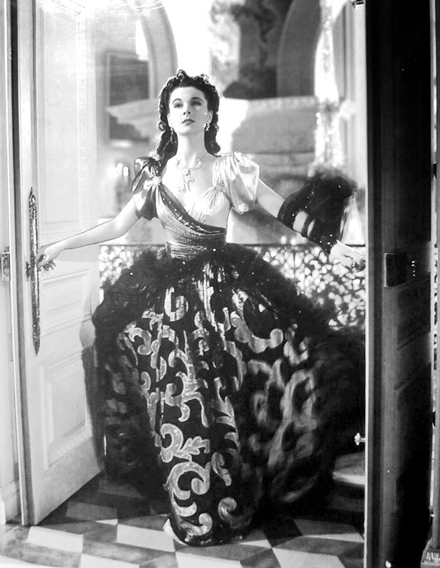 Vivien_Leigh_iz70