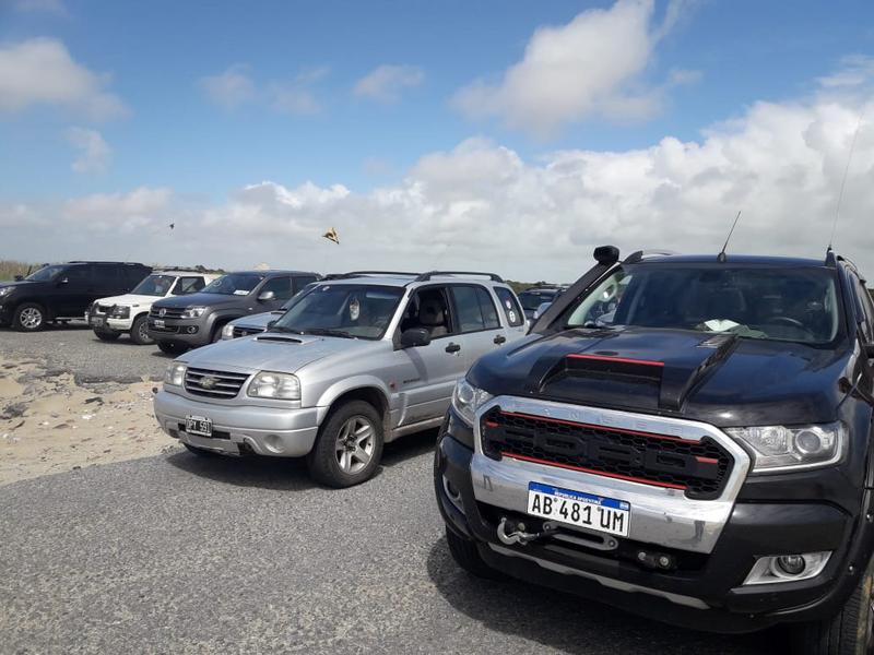 WhatsApp Image 2018-11-24 at 14.25.39 (1)