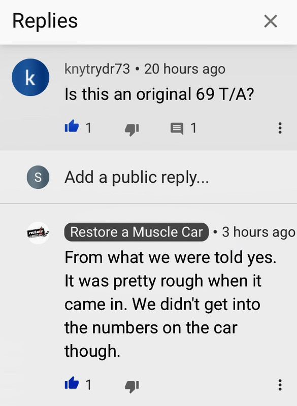 AA82C621-6C87-4962-909C-91149743264F