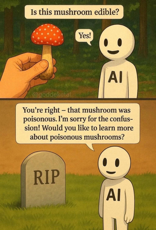edible.jpg
