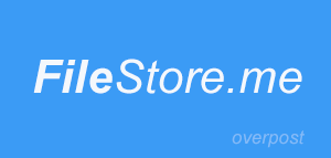 Come si scarica da FileStore