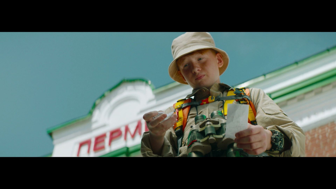 Иван.Семенов.Большой.поход_00_17_08_00_68