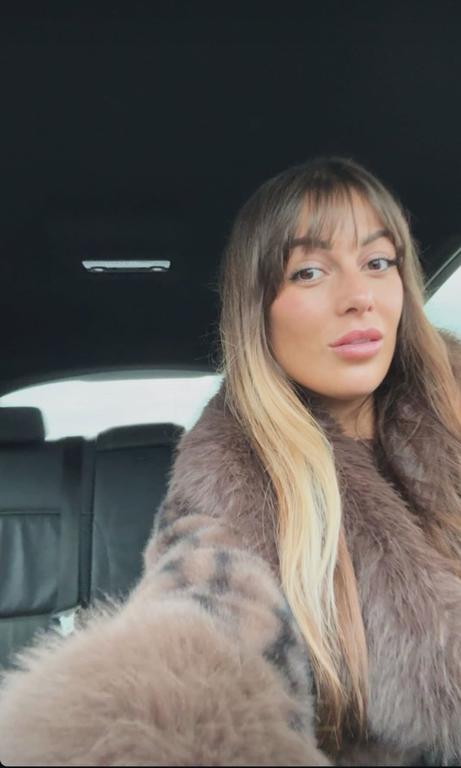 [Image: 20251227-165519321.jpg]