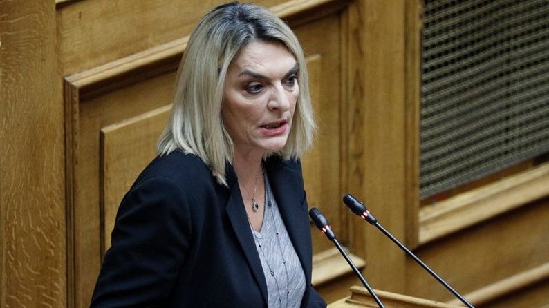 κοζάνη, ειδήσεις, νέα, Πτολεμαΐδα