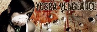 Yosra Vengence