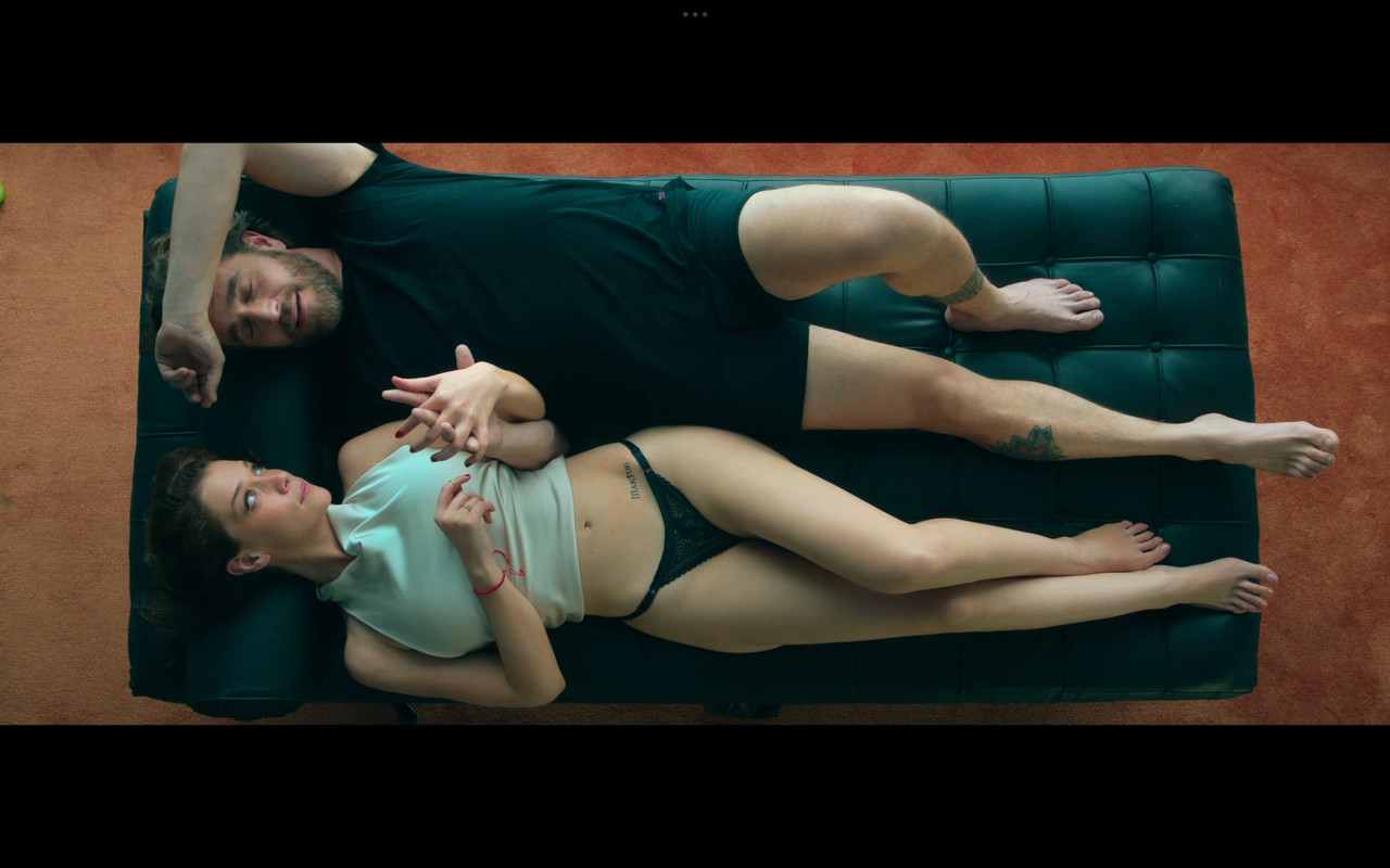 Screenshot 2025 11 18 22 04 51 555 com mxtech videoplayer pro