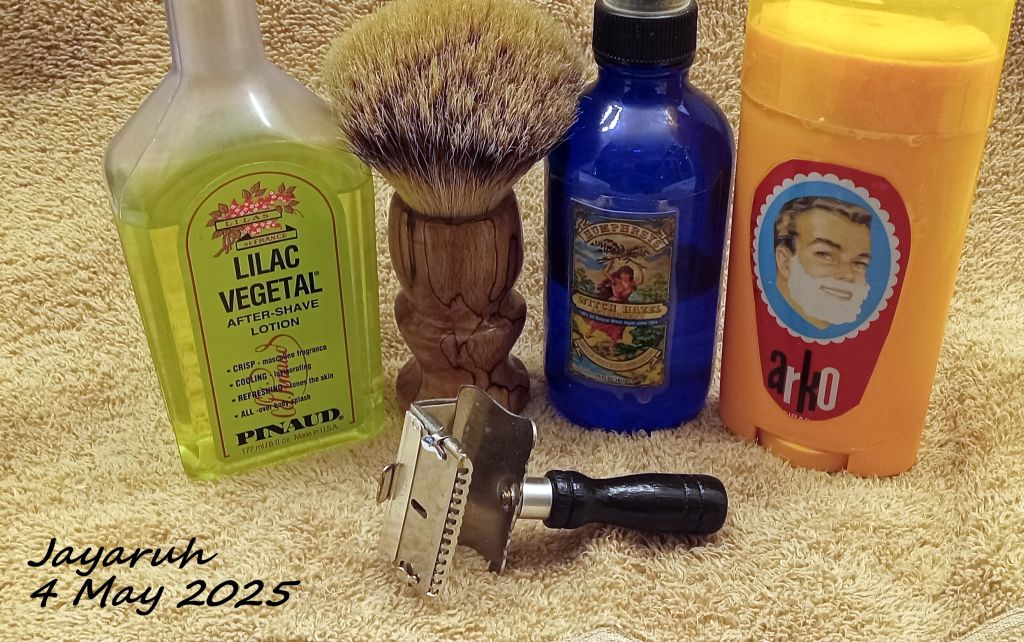 [Image: sos20250504.jpg]