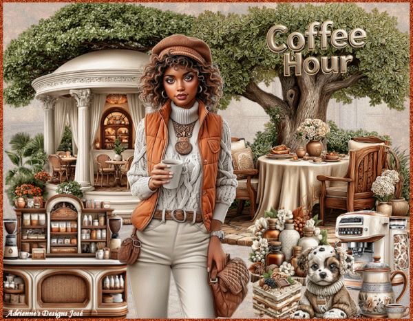 Animation1coffee-houre