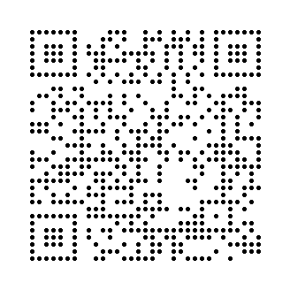 QR Code artistic