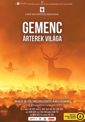 [Kép: Gemenc-Az-arterek-vilaga.jpg]