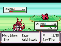 GitHub - Bratmon/FREComboRandomizer: Pokemon Fire Red / Emerald