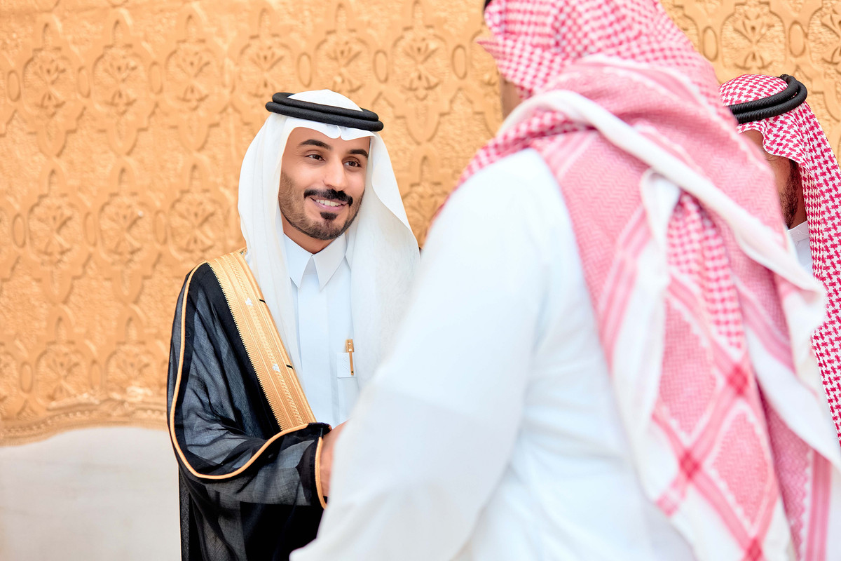 freelancers-BN7-A1779