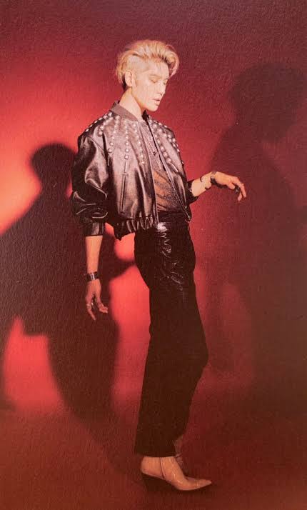 94089F71-42E0-46D2-9347-E143EF31FE92