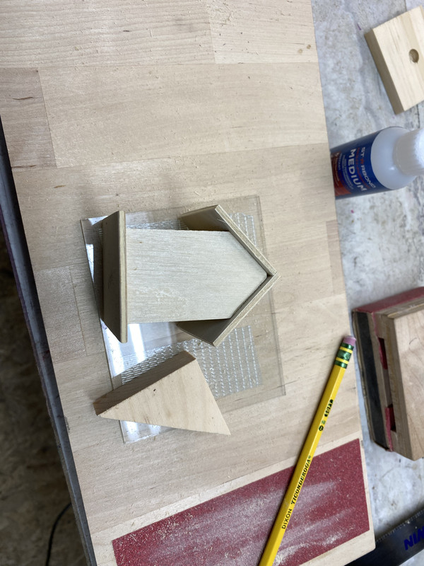 3142487D-34C1-4D5E-BB31-12B3DB53710D