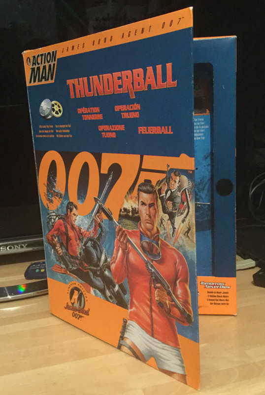 Thunderball 313871DC-E77E-44D4-9860-BA21CC37E872