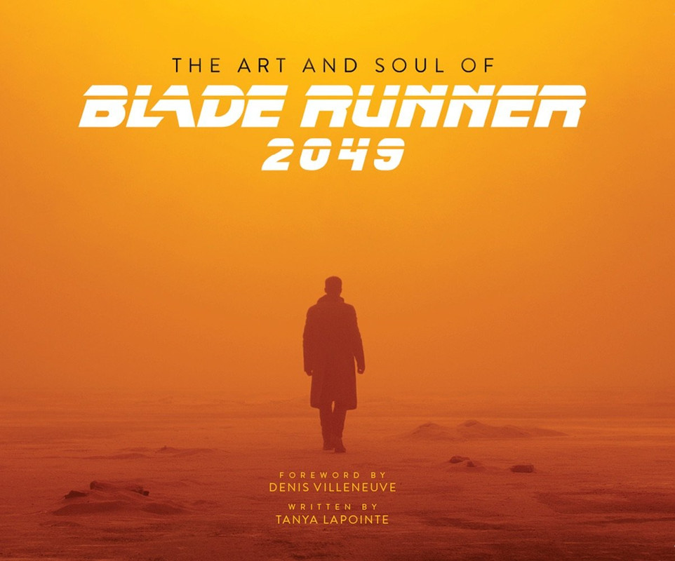 The-Art-and-Soul-of-Blade-Runner-2049-1