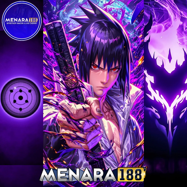 Galeri foto Menara188 | Server Thailand Login Slot Online Gacor Dengan Pola Maxwin Terbaru di Yogyakarta