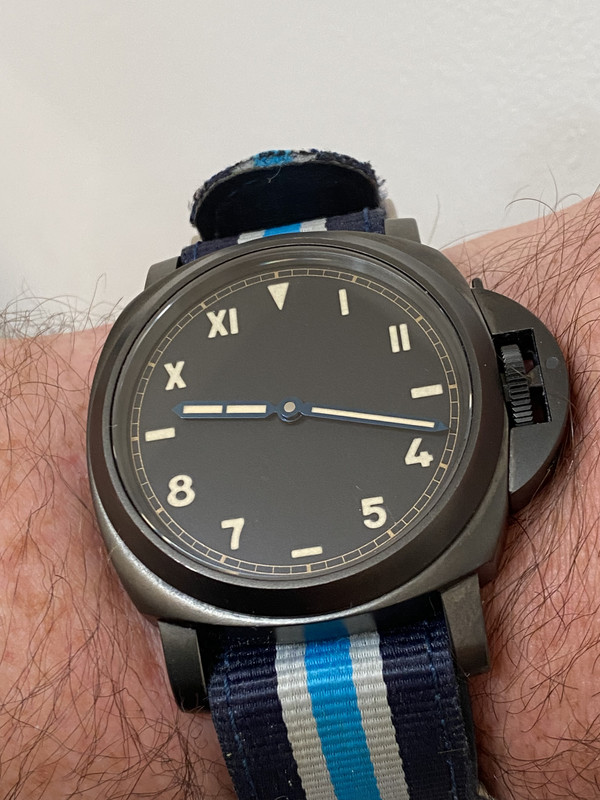 3CAFBECC-A32E-446F-8372-1CDA1AB5381E