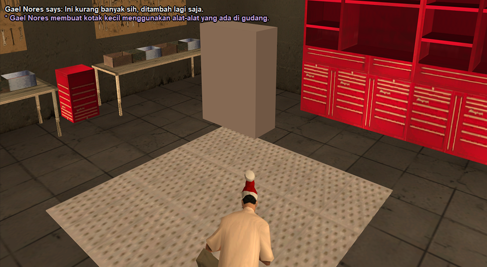 spacer.png