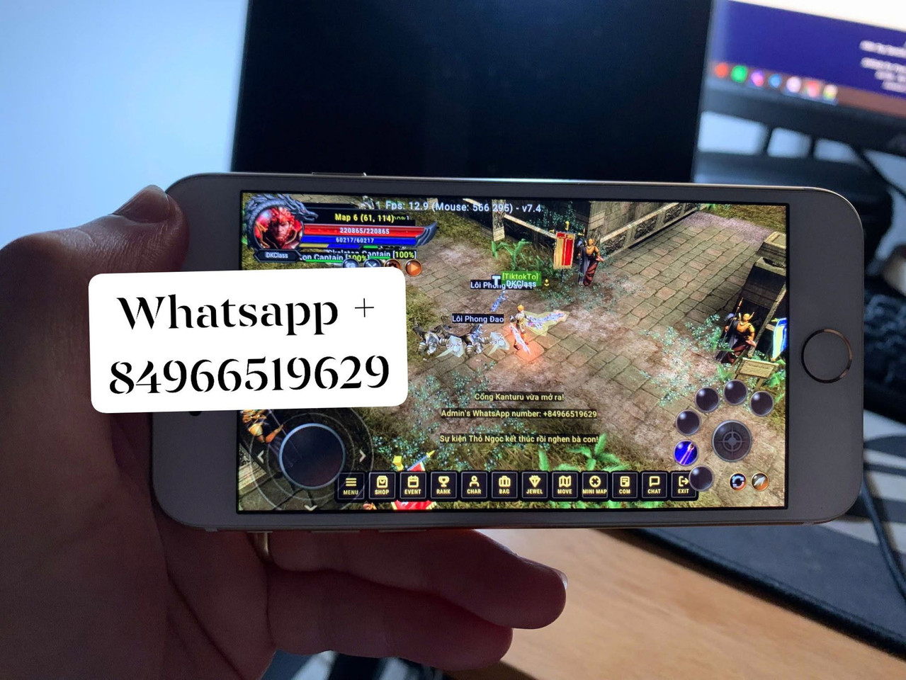 719037014 4327476304216900 5618809127535730187 n (1)