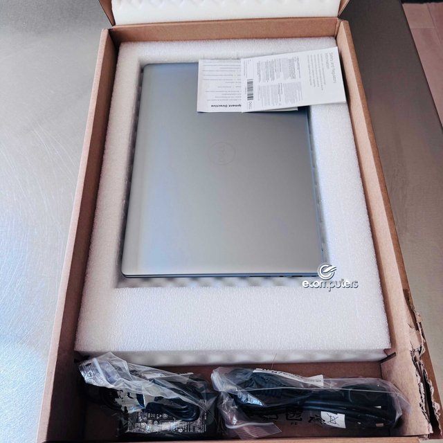 inspiron16564516