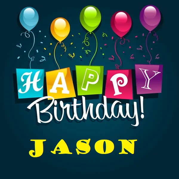 depositphotos-7782495-stock-illustration-happy-birthday-with-balloons