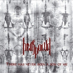 Hellspawn (POL) / Death Metal