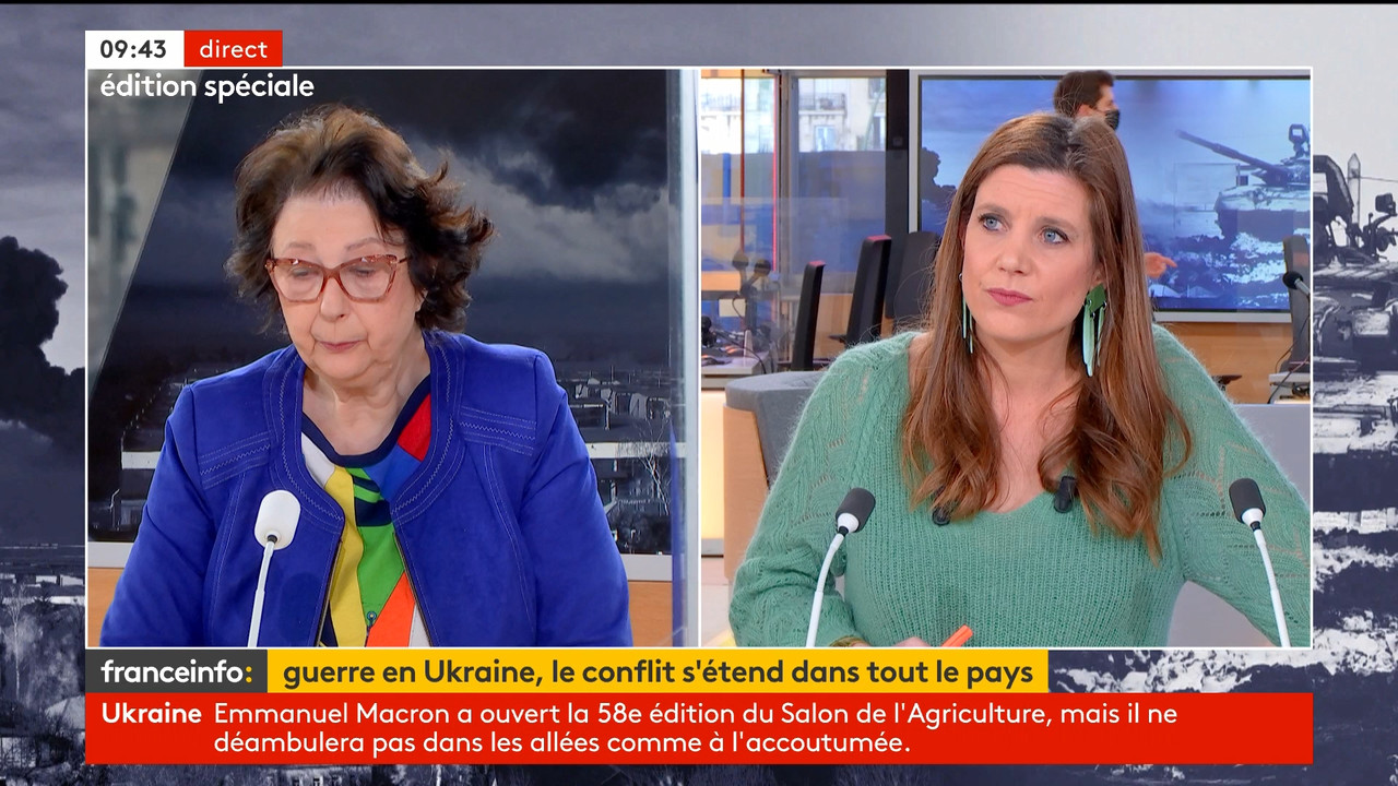 La matinale 2022_02_26_07_58_00 - Mag. Actualités.ts_snapshot_00.45.08.322