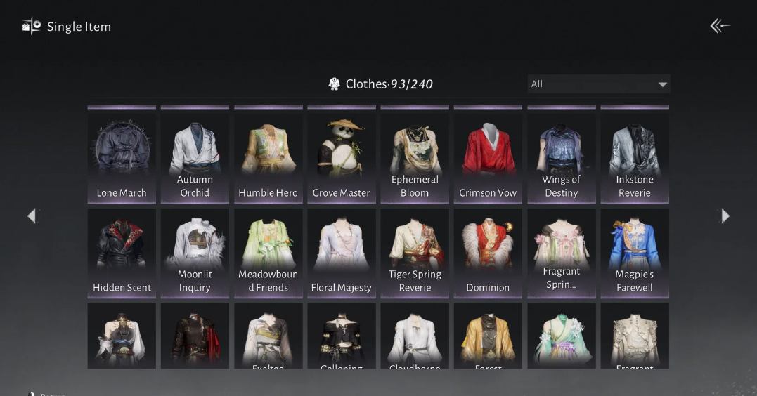 Screenshot 2026 09 19 222246