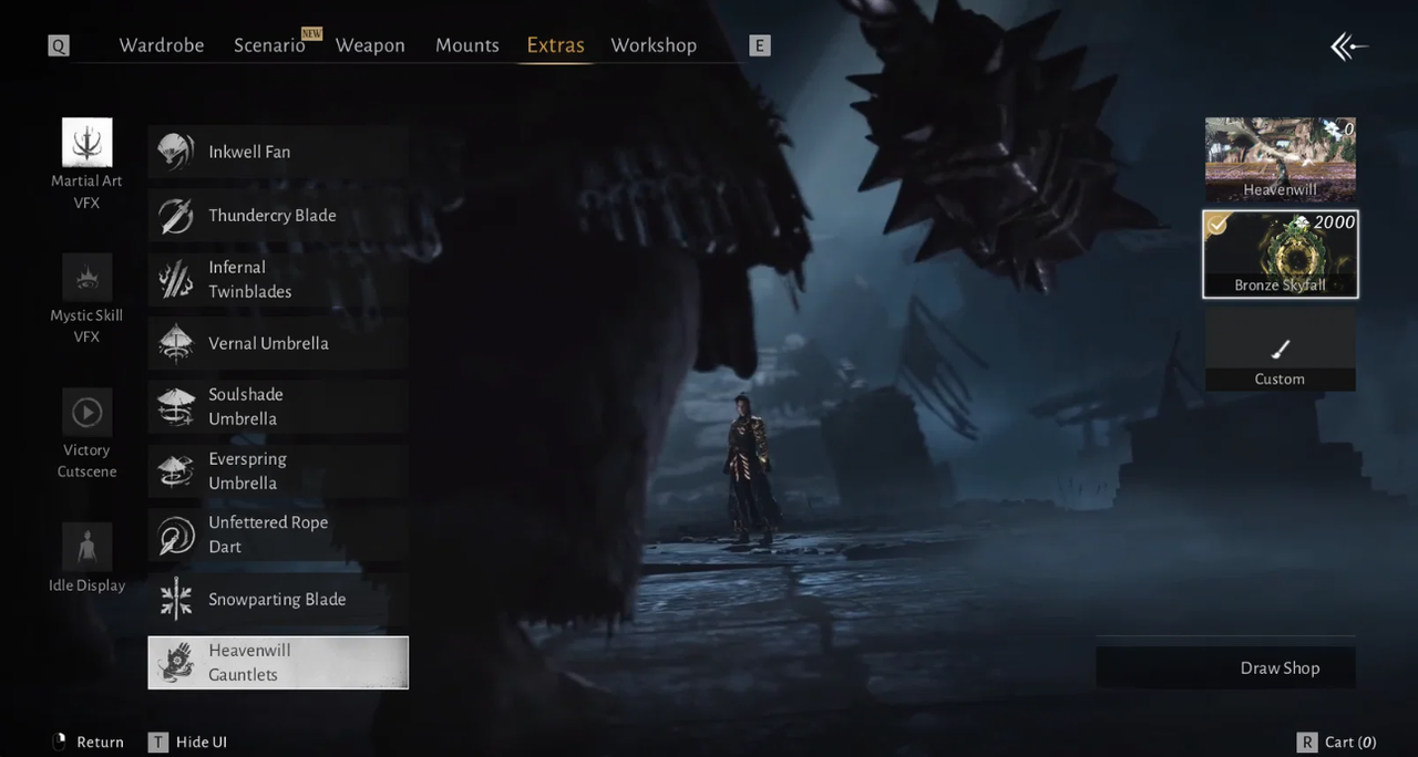 Screenshot 2026 09 19 222300