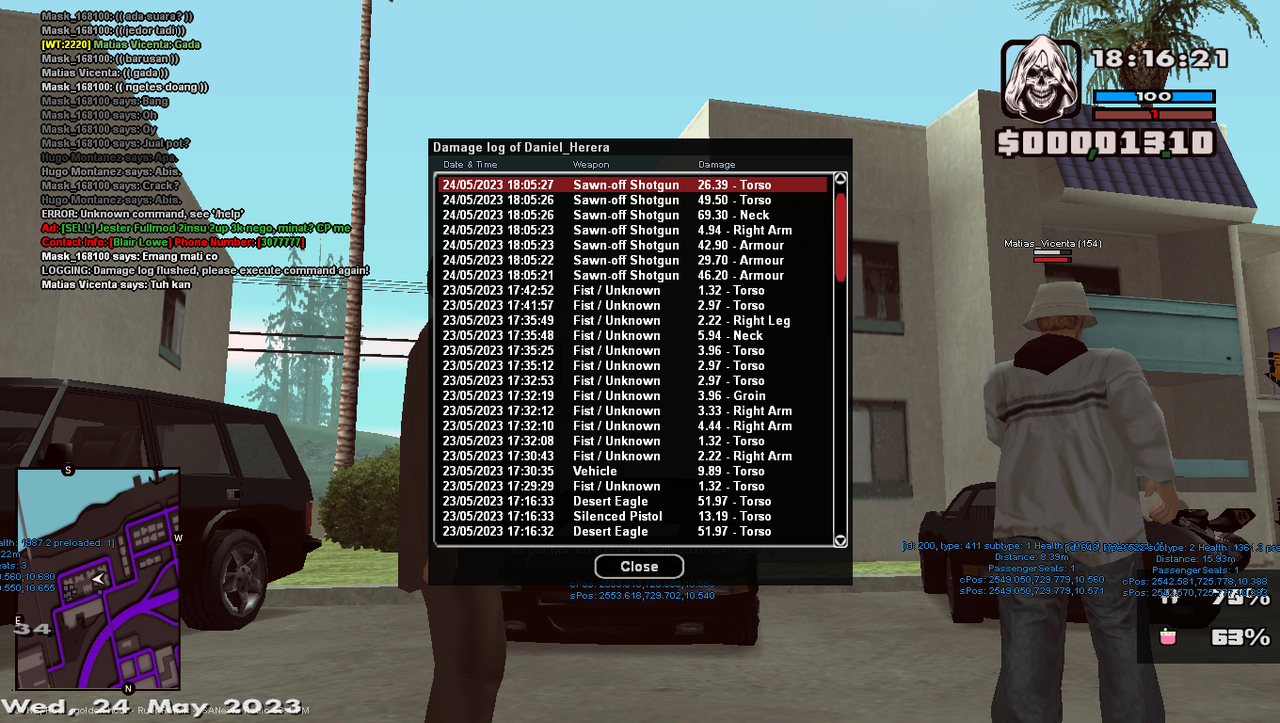 sa-mp-005.png