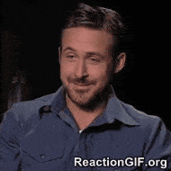 IMG-0382.gif