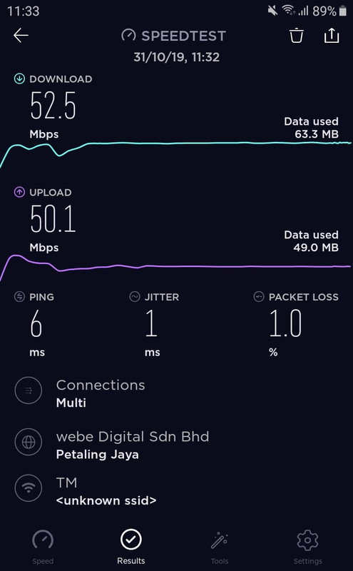 Screenshot-20191031-113333-Speedtest.jpg