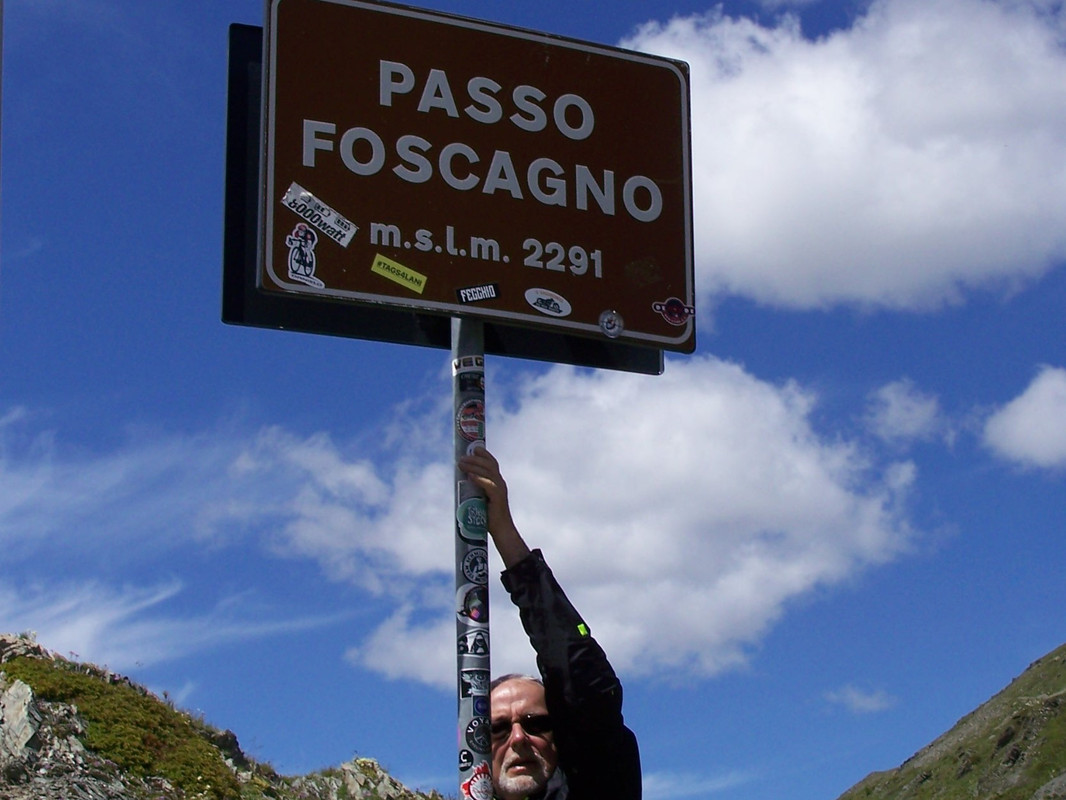 100 7499 — Postimages